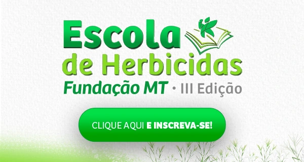 event-image-escola-de-herbicidas-iii-edicao-52fa