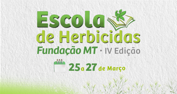 event-image-escola-de-herbicidas-iv-edicao